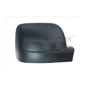 325-0182-2 TYC