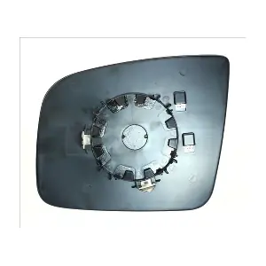 321-0125-1 TYC