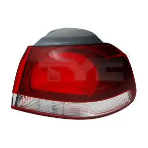 5K0945096F VW
