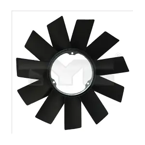 803-0014-2 TYC