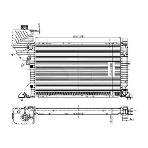7210010 TYC