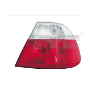 32343 MAGNETI MARELLI