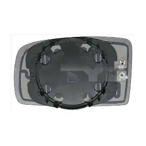 309-0044-1 TYC