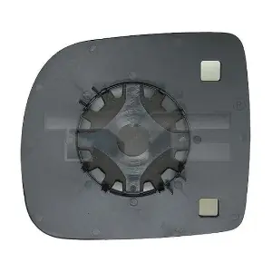 328-0024-1 TYC