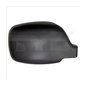 328-0030-2 TYC