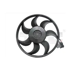 8250021 TYC