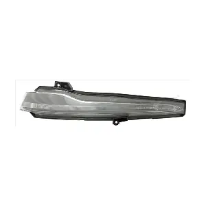 321-0132-3 TYC