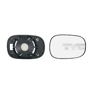 310-0039-1 TYC