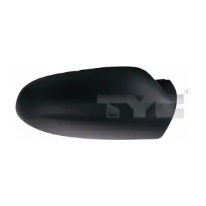 337-0152-2 TYC