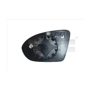 TYC 325-0187-1
