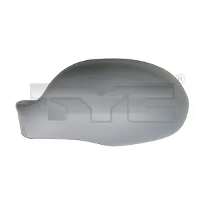 305-0020-2 TYC