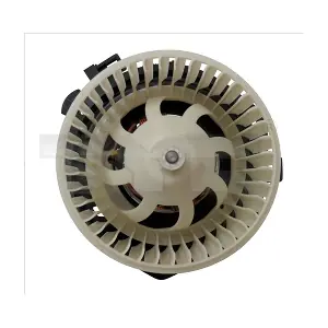 515-0001 TYC