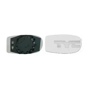 309-0025-1 TYC