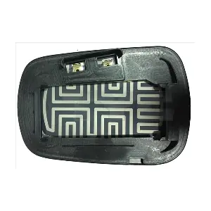 310-0023-1 TYC