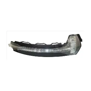 302-0100-3 TYC