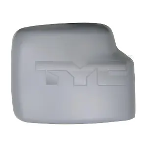 TYC 335-0113-2