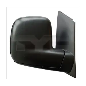 337-0130 TYC