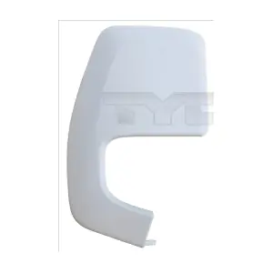 310-0214-2 TYC