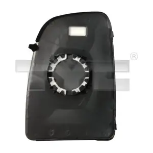 309-0071-1 TYC