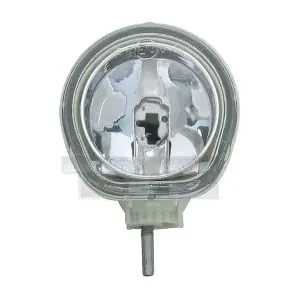 TYC 19-5041-05-2