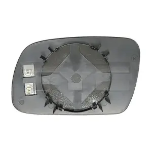 305-0143-1 TYC