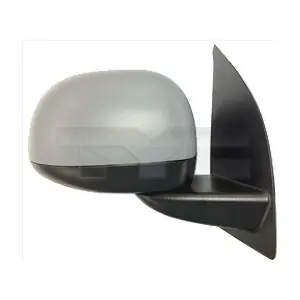 309-0168 TYC