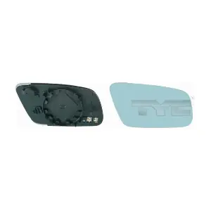 302-0023-1 TYC