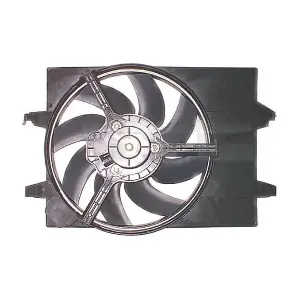 TYC 810-1014