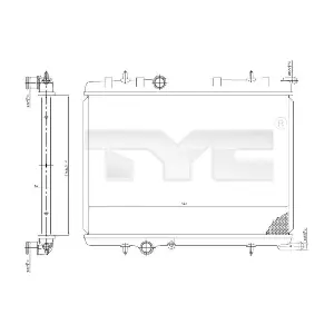 TYC 7050027