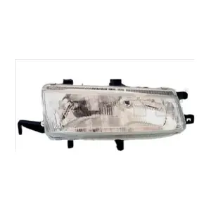33150SN7G01 HONDA