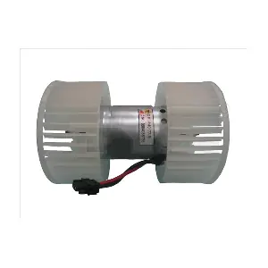 503-0001 TYC