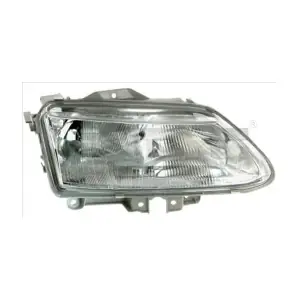 7701038271 RENAULT