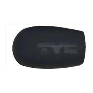 309-0023-2 TYC