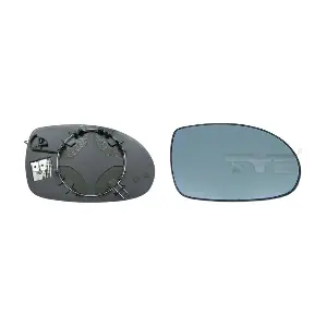 305-0017-1 TYC