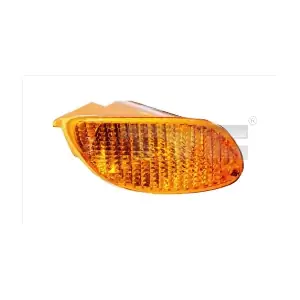 1215917 FORD