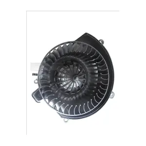 525-0011 TYC