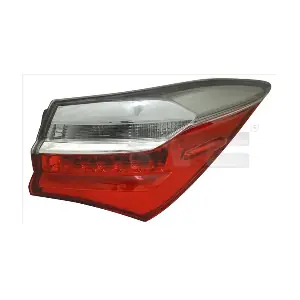 11-14300-06-2 TYC
