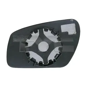 310-0078-1 TYC