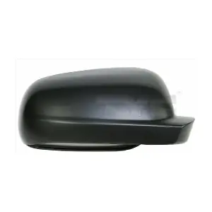 3B0857538C01C VW
