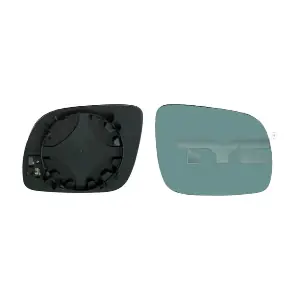 302-0011-1 TYC
