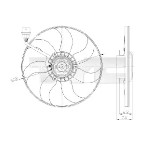 837-0036 TYC