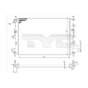 710-0037-R TYC