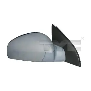 325-0100 TYC