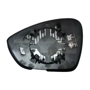 310-0154-1 TYC