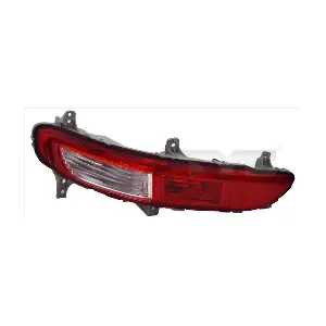 TYC 19-15060-05-2