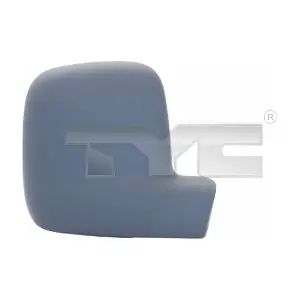 337-0147-2 TYC