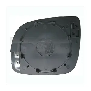 337-0015-1 TYC