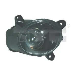 19-0212001 TYC