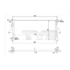 709-0028-R TYC