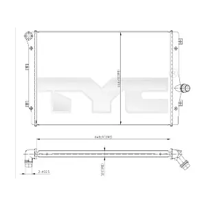 TYC 702-0024